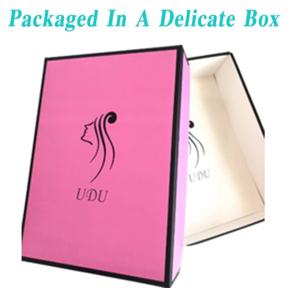 Short Curly Human Hair Wigs For Black Women Dark Brown Human Hair Curly Wigs Non - Picture 7 of 7